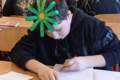 IMG-20250401-WA0039