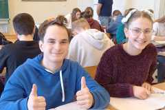 IMG-20250401-WA0041