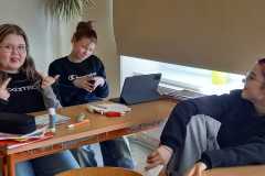 IMG-20250401-WA0043