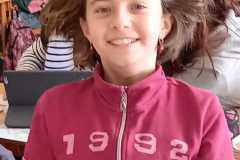 IMG-20250401-WA0044