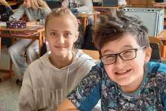 IMG-20250401-WA0047