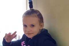 IMG-20250401-WA0048