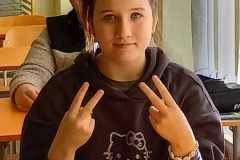 IMG-20250401-WA0049