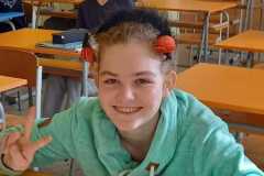 IMG-20250401-WA0051