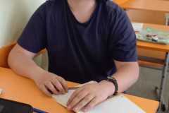 IMG-20250401-WA0052