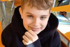 IMG-20250401-WA0054