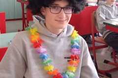 IMG-20250401-WA0058