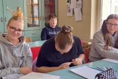 IMG-20250401-WA0059