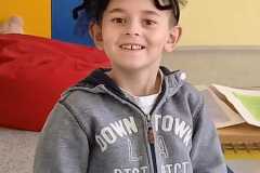 IMG-20250401-WA0061
