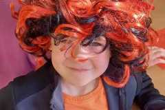 IMG-20250401-WA0062