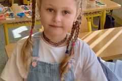 IMG-20250401-WA0063