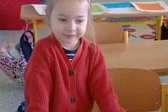 IMG-20250401-WA0064