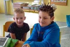 IMG-20250401-WA0065