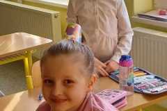 IMG-20250401-WA0066