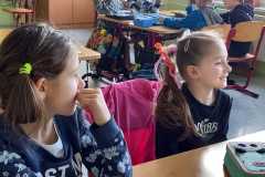 IMG-20250401-WA0070