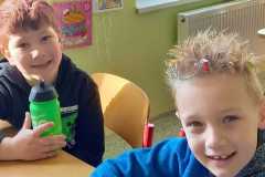 IMG-20250401-WA0076