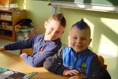 IMG-20250401-WA0078