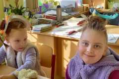 IMG-20250401-WA0081