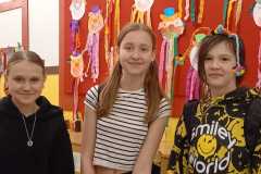 IMG-20250401-WA0084