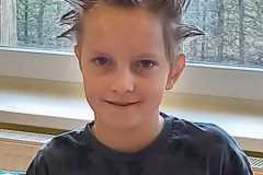 IMG-20250401-WA0085