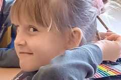 IMG-20250401-WA0088