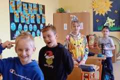 IMG-20250401-WA0089