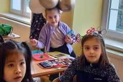 IMG-20250401-WA0090