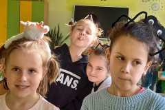 IMG-20250401-WA0101
