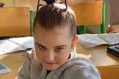 IMG-20250401-WA0102