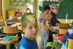 IMG-20250401-WA0103