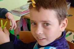IMG-20250401-WA0106