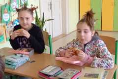 IMG-20250401-WA0108