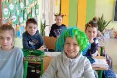 IMG-20250401-WA0110
