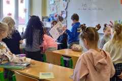 IMG-20250401-WA0116