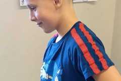 IMG-20250401-WA0122