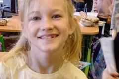 IMG-20250401-WA0123
