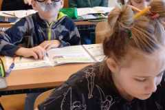 IMG-20250401-WA0125