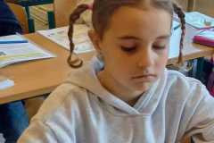 IMG-20250401-WA0128