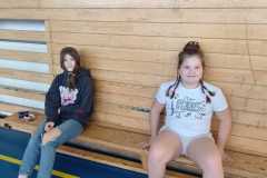 IMG-20250401-WA0132