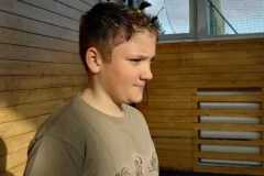 IMG-20250401-WA0135