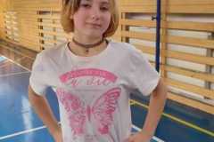 IMG-20250401-WA0137