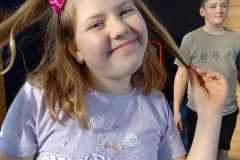 IMG-20250401-WA0138