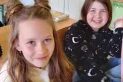 IMG-20250401-WA0143