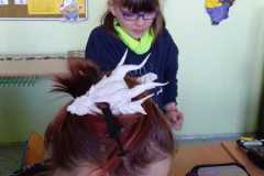 IMG-20250401-WA0144