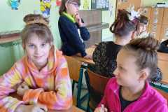IMG-20250401-WA0147