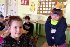 IMG-20250401-WA0148
