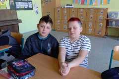 IMG-20250401-WA0149
