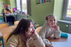 IMG-20250401-WA0153