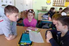 IMG-20250401-WA0154