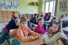 IMG-20250401-WA0155